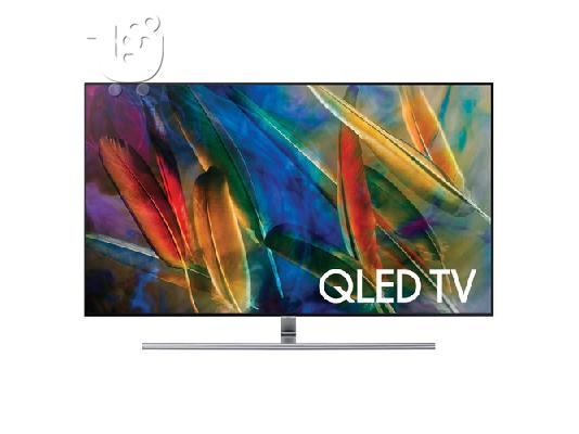 PoulaTo: Νέα τηλεόραση SAMSUNG SUHD UE88JS9500 Smart 3D Ultra HD 4κ 88 